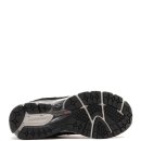 블랙캐슬 이미지