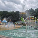 환경시설관리(주) 여수사업소 - 2737 | 환경시설관리(주) 여수사업소