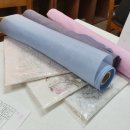 [다이렉트-4] 다이렉트박람회 한복 상담 후기 (예향한복)