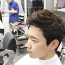 이너프헤어 - 해운대구 선수촌로 82 | 이너프헤어