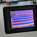 부영정비 | 장유 젤미마을 부영 e 그린 7차 지역난방 점검 필수! 배관 속 녹물 직접 확인한 후기