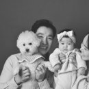 연남동흑백사진관 이미지