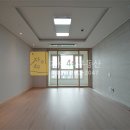 센텀엘카사 이미지