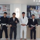 한주지도