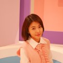 희유