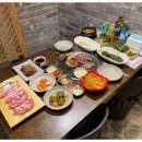 증산축산 이미지