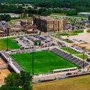 USA , Mauldin (SC) , GE Vernova Park , 6.300 , 2026.06.02 이미지