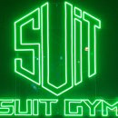 슈트짐(SUIT GYM) 이미지