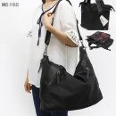 H6198 쇼핑하우