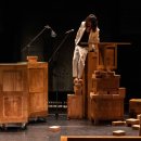 건축학개론 소극장 이미지