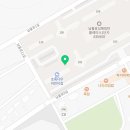 성신전기차충전소 이미지