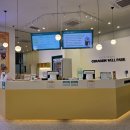 (주)세라젬웰파크 청량리점 이미지