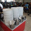 웅이네한식뷔페 이미지