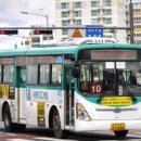 수원-1048 이미지