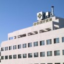의료법인동춘의료재단문경제일병원 이미지
