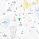 송림로82번길 이미지