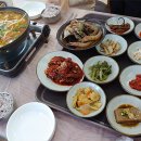 수미정 - 고흥군 | 수미정