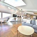 기쁨고속관광 이미지