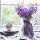 황토온돌방민박 이미지