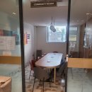 투썸플레이스고양관산점 이미지