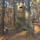 연미산 | 충남 공주 연미산 자연 미술 공원 충남 공주 가볼 만한 곳