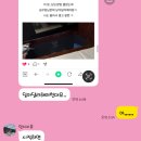 몽키즈 | 푸켓 마지막날 ㅣ 대한항고 비즈니스 후기 쓰리몽키즈 저녁