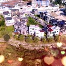 선한건축건축사사무소 네이버블로그