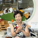 한빛예능어린이집 이미지