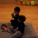 선재어린이집 이미지