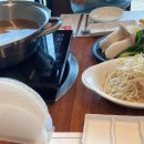 함밭숯불갈비 이미지