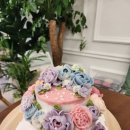 꽃담시루