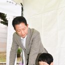 꿈끼발산 청소년 댄스 | 왕산과 함께 여는 찾아가는 음악회/2025 구미시 청소년 꿈·끼 자랑대회/제17회 구미시민한마음 족구대회