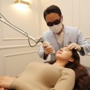 에스플러스의원 | 대평동피부과 내얼굴에 맞는 피코토닝은?