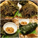 (주)해우리 이미지