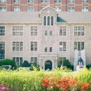 중앙대학교 이미지