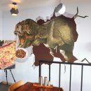 신의주 순대와 쭈꾸미 이미지