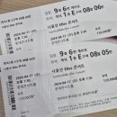 나윤선 ELLES 콘서트 이미지