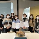 이재연언어치료전문센터