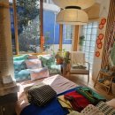 2890 | 강릉 여행 소품샵 레드망치 서울보다 가성비 좋은 곳 내돈내산 후기(1, 2호점)