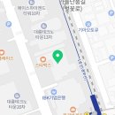 에이피114