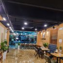 COFFEE BOT(24시무인카페)
