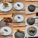 한국지엠첨단바로서비스 | 광주첨단 오마카세맛집 <스시종현> 런치2인 내돈내산후기