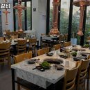 금돼지숯불갈비 - 포항시 북구 초곡지구로52번길 20-7 | 금돼지숯불갈비