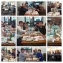 농업회사법인 주식회사 진심 이미지