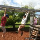 유학농장 이미지