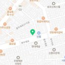 도은축산 이미지