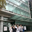 정도 유도 체육관 이미지