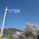 승지농장 이미지