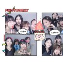 종로-신영-종로-영-302 | [일상] 27살의 생일 with 서울 여행을 곁들인,, 1