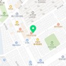 씨유 인제점
